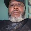 kennethallen974